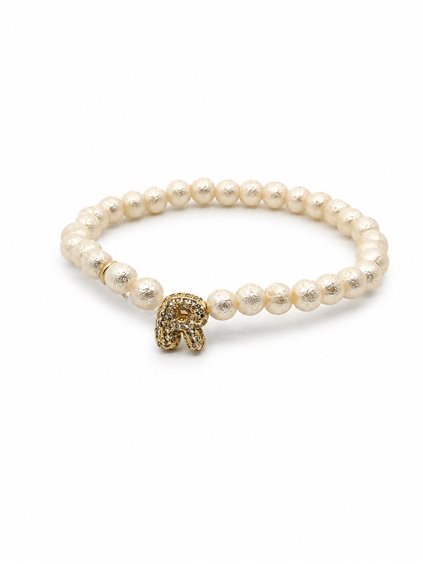 Pulsera Cianfrone Gioielli Mujer in Aleación de Metal BR33793-R - BR33793-R